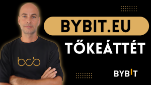 Bybit.eu Spot Margin – 2026.02.20.