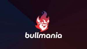 Bullmania BCB link – 2026.02.21.