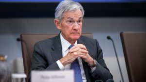 FOMC – 2026.03.18.