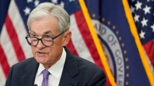 FOMC – 2026.04.29.