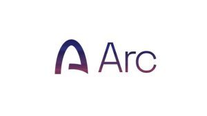 Elindult az Arc Mainnet – új onchain trend? – 2026.09.17.