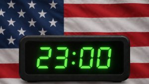 DEX-ek lehetnek a nyertesek? – 2026.09.19.